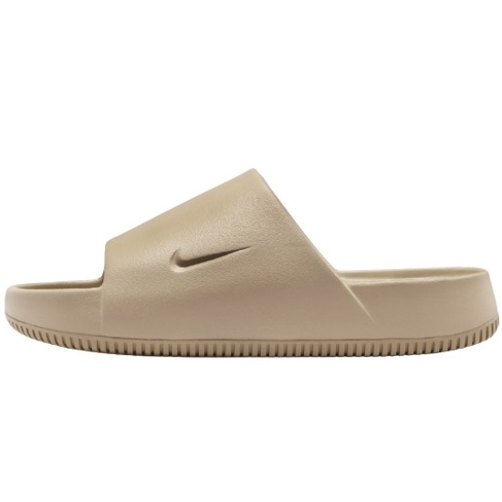 나이키 캄 FD4116-201