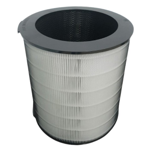 필터테크  캐리어 클라윈드 18평형 호환용 일체형필터