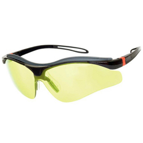 오토스 보안경 B-811YSF