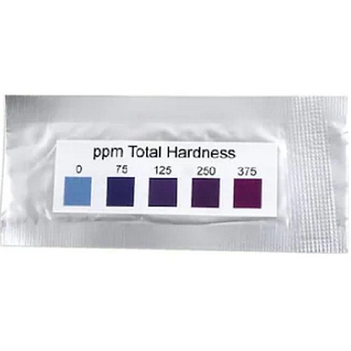 DWA-19R0P 식기세척기 경도키트 호환