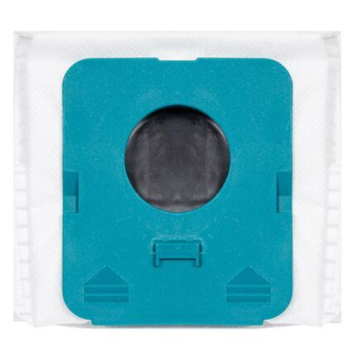 플룬드  삼성전자 비스포크 제트 210W 호환 먼지봉투