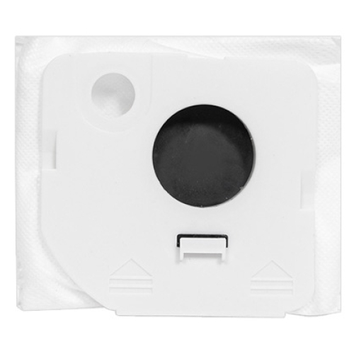 플룬드  삼성전자 비스포크 제트 220W 호환 먼지봉투