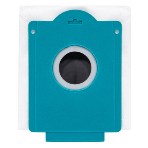 플룬드  삼성전자 청정스테이션 호환 먼지봉투