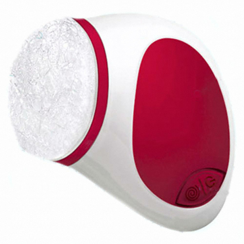 존슨앤존슨 뉴트로지나 웨이브소닉 파워 클렌저