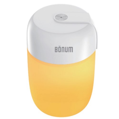 보눔코리아 무드등 HL-HU1000