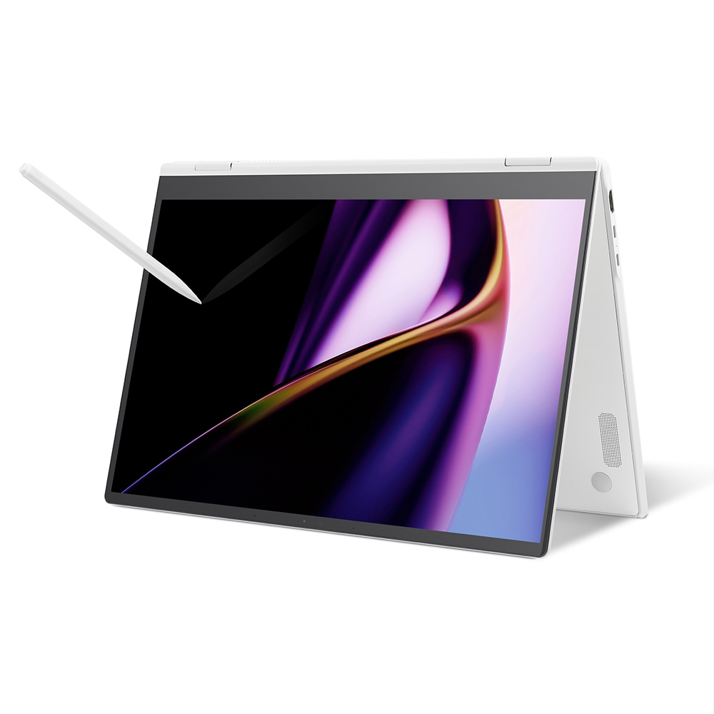 LG전자 2024 그램360 16T90SP-KA70K