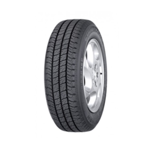 굿이어타이어  카고 마라톤 2 215/70R15