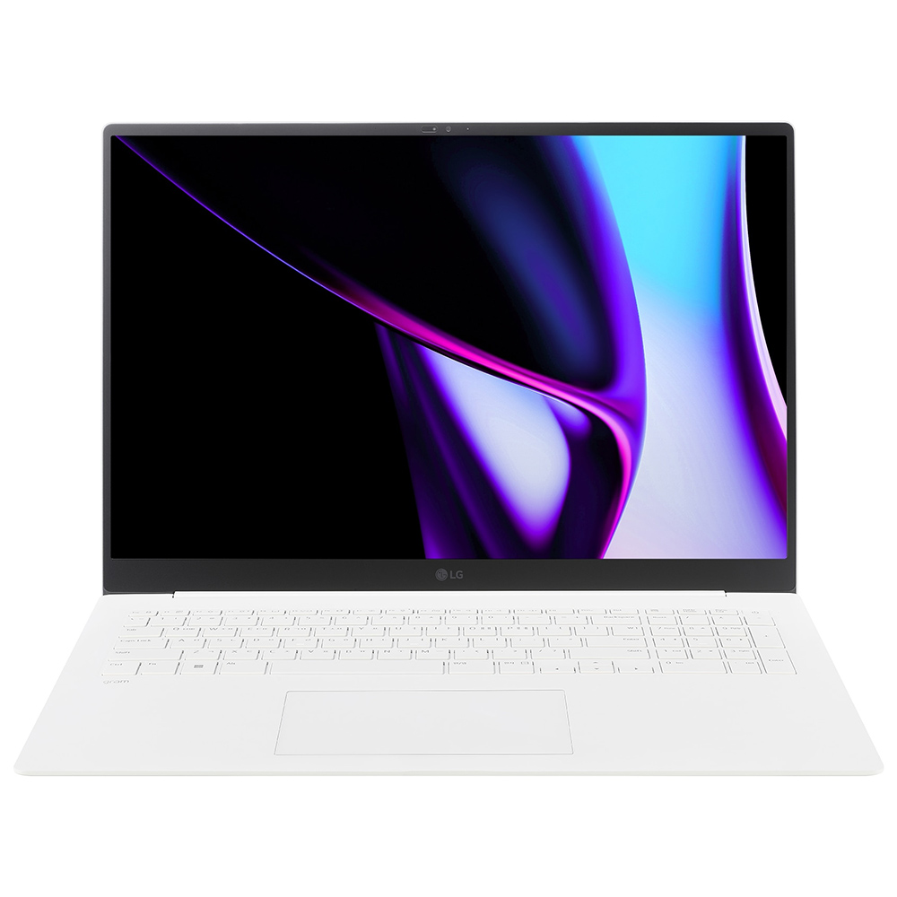 LG전자 그램 프로17 17Z90SP-GA7CK