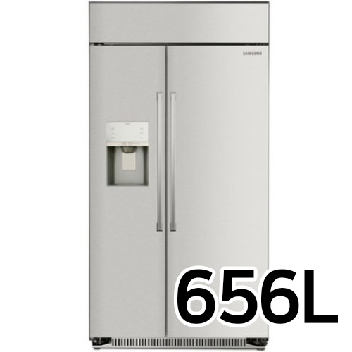 삼성전자  TBI BRS665130SR (사업자전용)