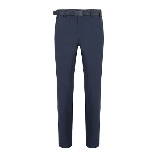 밀레(MILLET) 봄 기본 팬츠2 MVTSP401