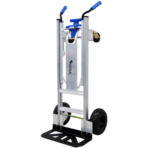 기가  3in1 접이식 핸드카트 TC-2HY