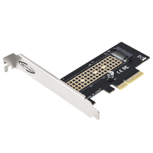 강원전자 NETmate M.2 NVMe to PCIe 카드 (NM-SRM2)