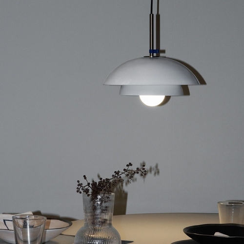 비츠조명  오브라이팅 스택 펜던트 조명