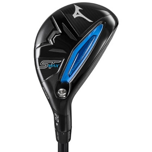 미즈노  ST-MAX 230 유틸리티