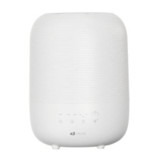 인비오  CF-2036T-IV