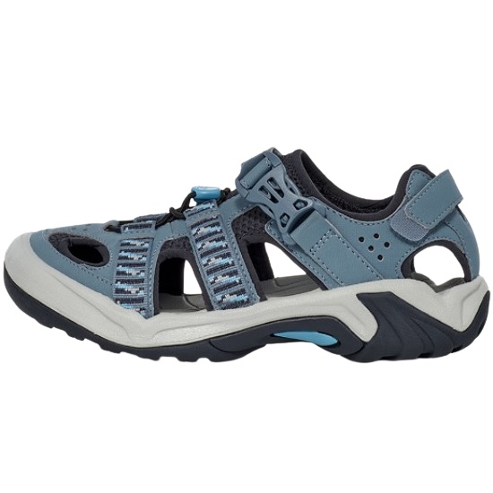 테바 옴니엄 STVF2416154-SBM