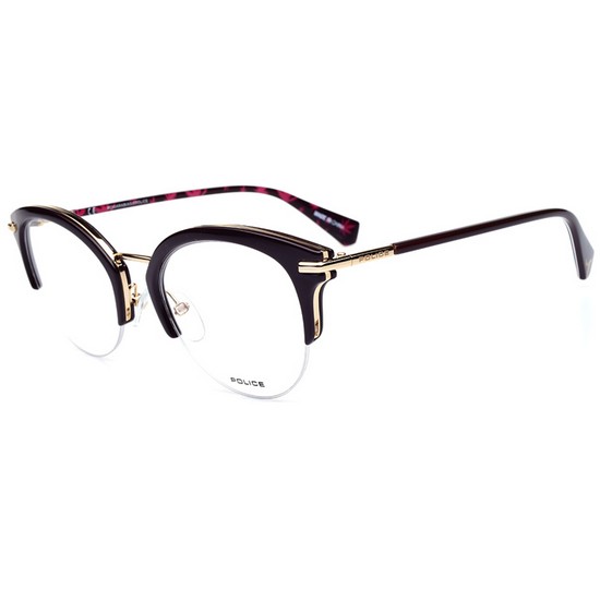 폴리스 VPL418V-6XKV