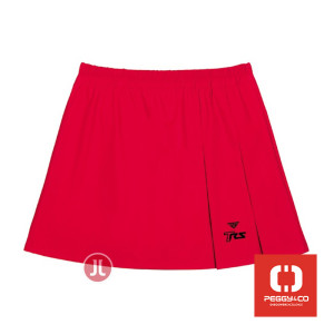 패기앤코  TRS 치마 FSM-2033