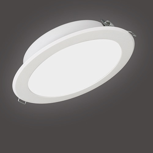 루미소  LED 6인치 다운라이트 15W