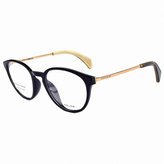 폴리스 VPL626M-0Z42