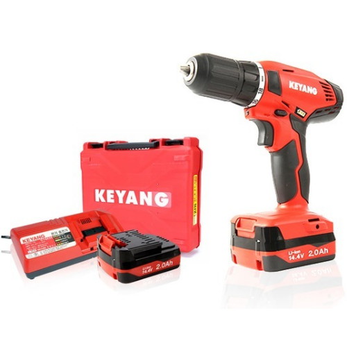 계양전기 DD-1443LP-2C