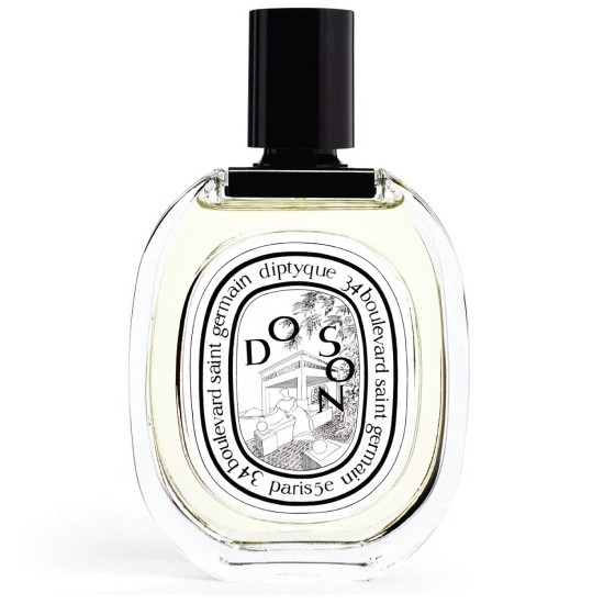 딥티크 도손 EDT