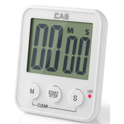 카스  디지털 타이머 KT-100