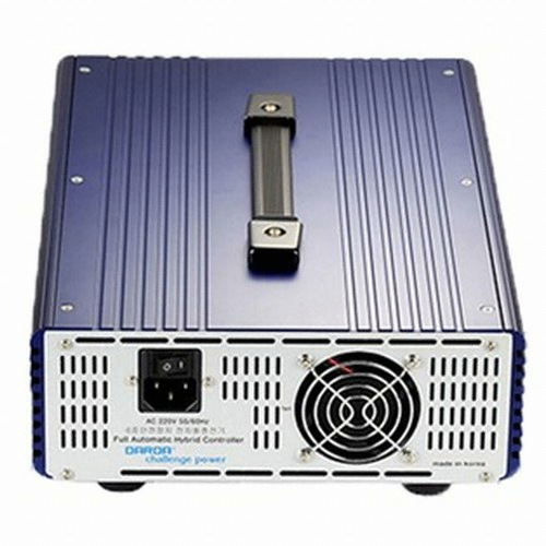 P&K하이테크  PDC-2420