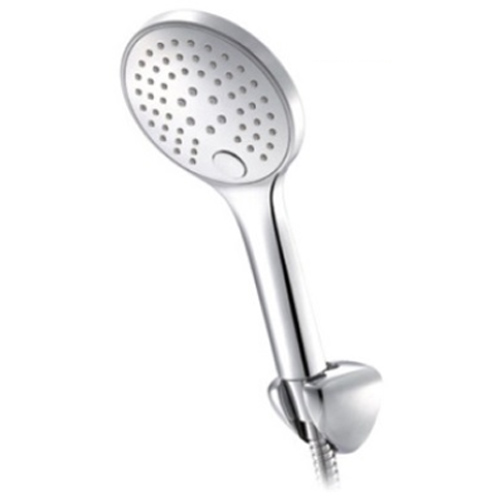 대림바스  샤워기 헤드 DL-S4515