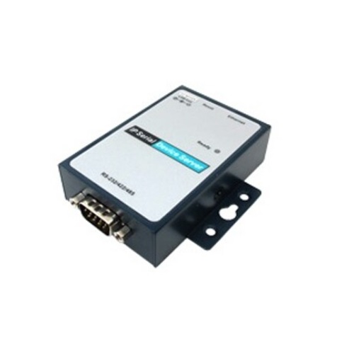 CENTOS  SCSN-021 디바이스 서버