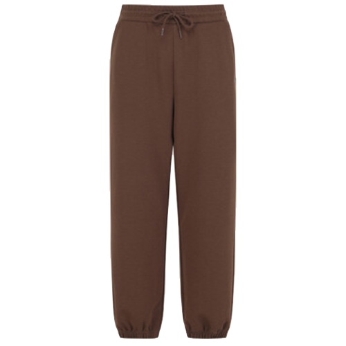 프로젝트엠 공용 문베어 조거 팬츠_EPE1PT3950