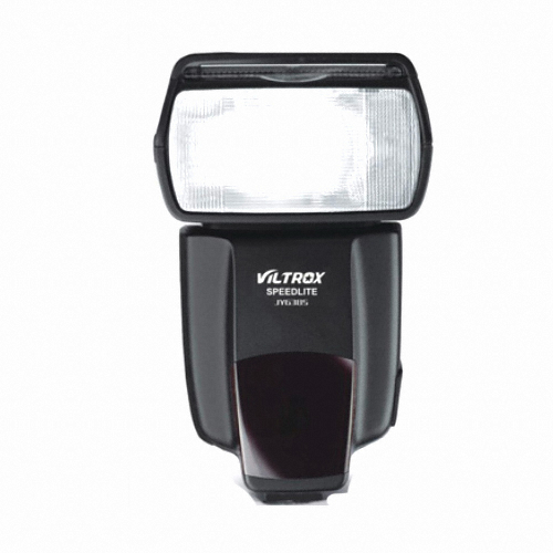 호루스벤누  JY638S 플래시