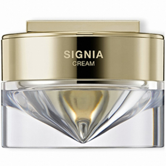 헤라 시그니아 크림 60ml