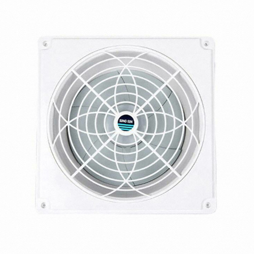 에코라인  SEV-300GA