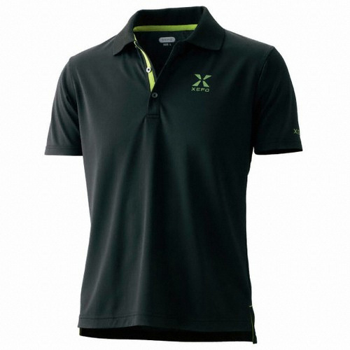 시마노  SH-254K XEFO 슈퍼라이트 짧은소매 플로셔츠