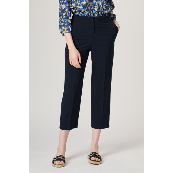 BCBG 마르코 팬츠 B4M3P370