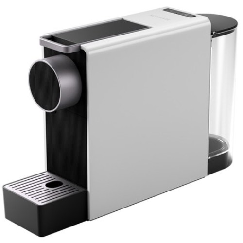 샤오미 SCISHARE 3세대 S1201