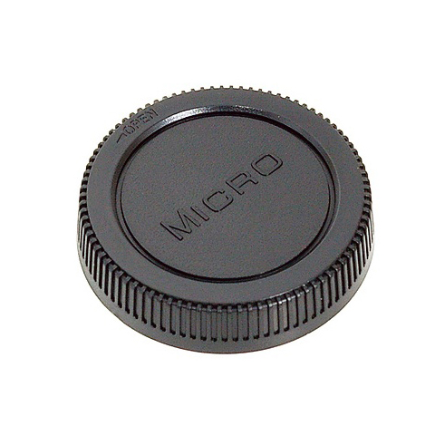 호루스벤누  렌즈뒷캡