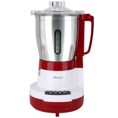 신일전자  SMX-WH4500