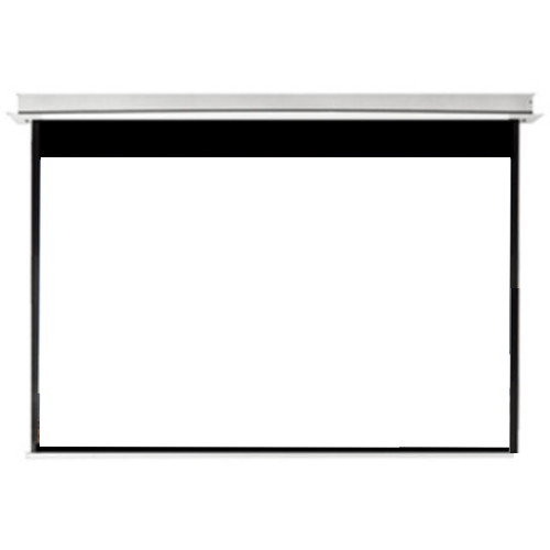 윤씨네  전동 매립 와이드 스크린 YP-REH AW 시리즈