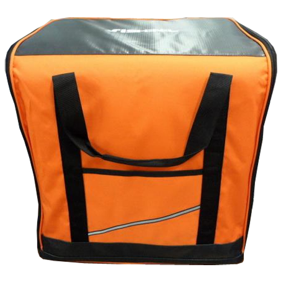 신일전자  신일팬히터 전용보관가방