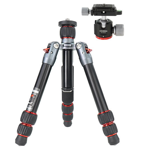 호루스벤누  FX-MV3A 삼각대