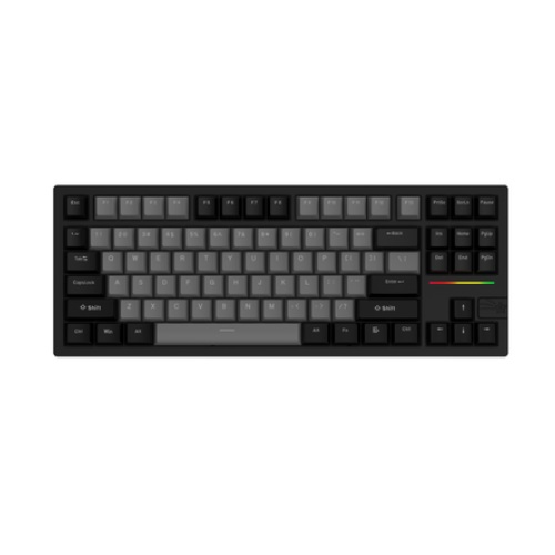EPOMAKER  x Feker Galaxy80 유무선 기계식
