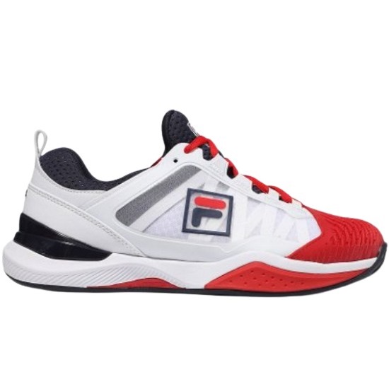 휠라  스피드서브 T9 1TM01806G_125