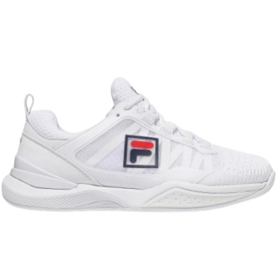 휠라  스피드서브 T9 1TM01806G_100