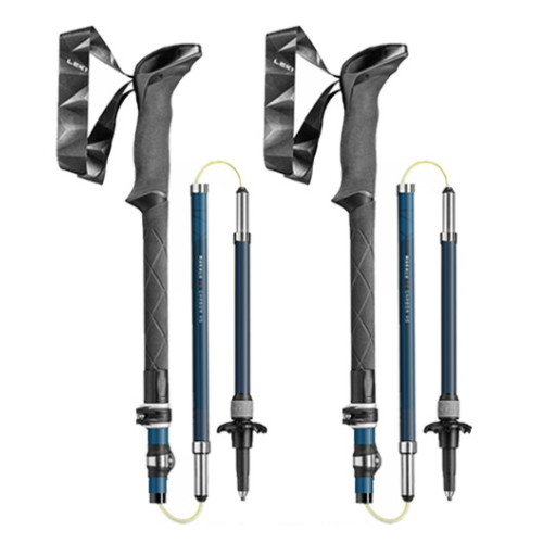 레키 플러스팩 마카루 FX 카본 AS 네이비 654 20632P