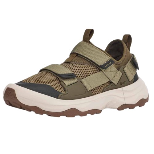 테바 아웃플로우 유니버설 STVM2416311-DOL