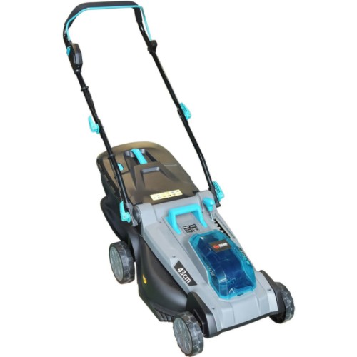 KM그랜드 LR-L430