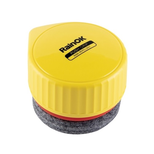 불스원  레인OK 푸시그립 발수코팅제 120ml