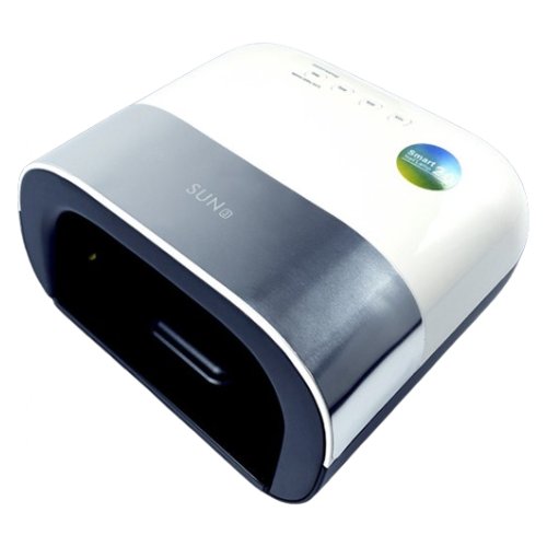 아이빛  아르마 SUN3 UV 젤네일램프